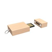 CHIAVETTA USB